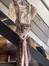 Marjo trachten dirndl mit - marjo,
