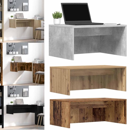 Wandtisch schreibtisch - wandtisch,