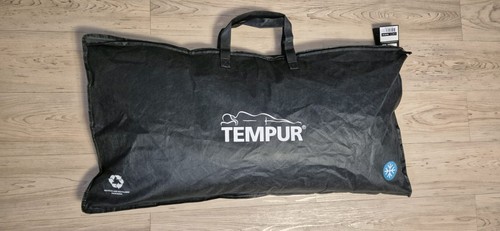 Tempur comfort samartcool soft - comfort,