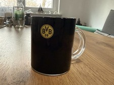 BVB Zaubertasse Signal  Iduna