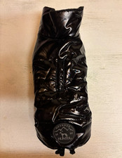 Hunter Hundemantel mit