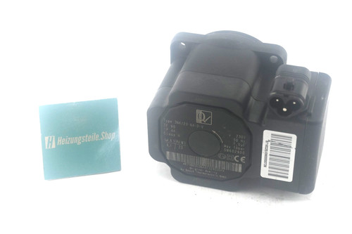 Bosch junkers 3nk d - bosch,