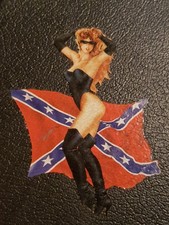 EPIPHONE Les Paul Custom Pro /