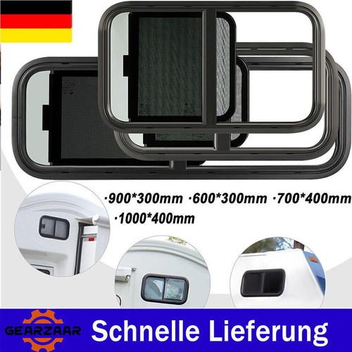 Wohnwagen fenster camper - fenster,