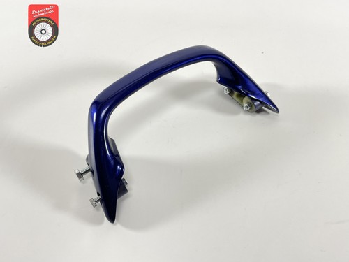 Suzuki gsf 600 - gsf, s