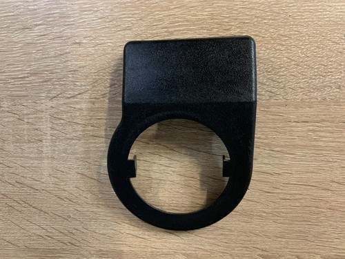 Recaro blende versellrad - recaro,