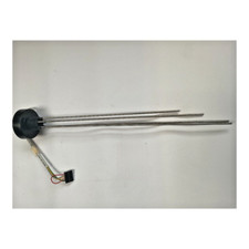 Schaudt® Stab Tanksonde M405 Frischwasser Tank Sondenlänge 350mm + Kabel B Ware