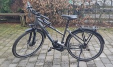 e bike gebraucht mit