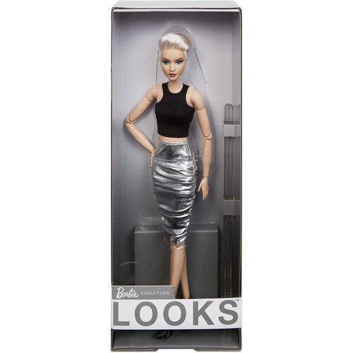 Barbie signature - %***barbie,