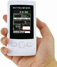 x Elektronisches Gauss