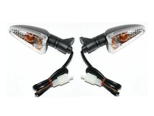 2x Blinker Satz für YAMAHA