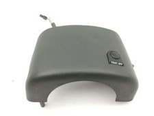 Chrysler Voyager 2006 Panel