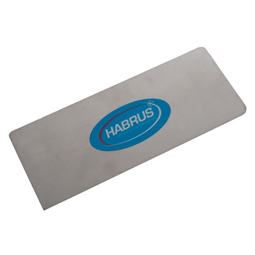 Habrus skitools wachs und - habrus,