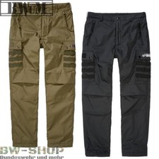 BWuM TACTICAL WINDBREAKER HOSE
