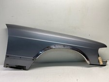 Oldtimer mercedes w126 - mercedes,