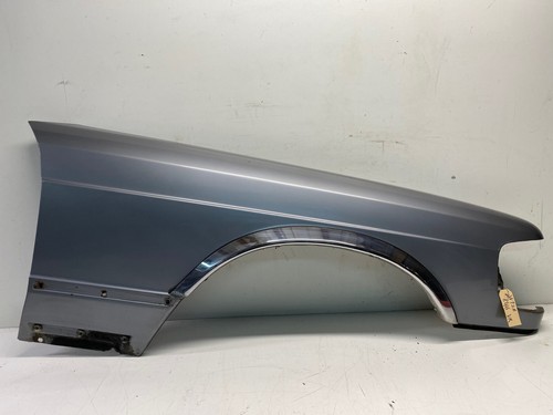 Oldtimer mercedes w126 - oldtimer,