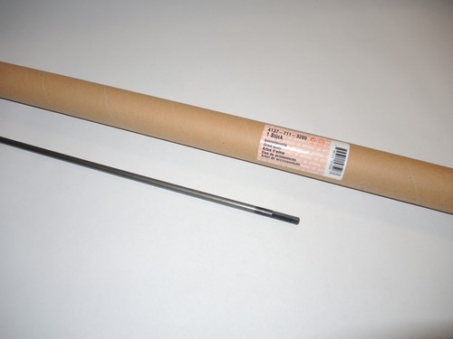 4137 stihl stahlwelle - stihl,