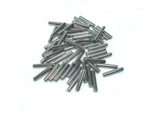 Zylinderrollen2,5x13,8