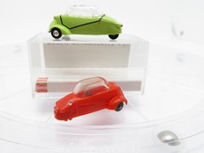 313HO /36 - Busch/IMU 1/87