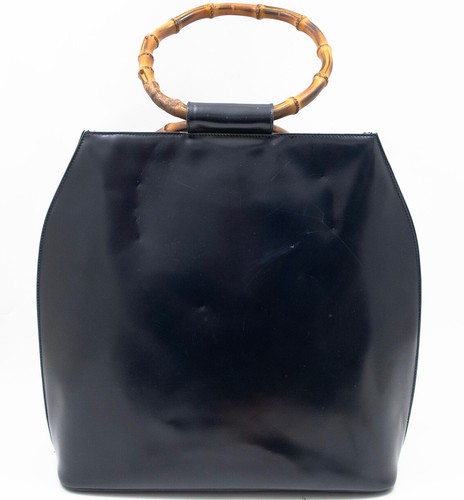 Gucci original bambus bamboo - gucci,