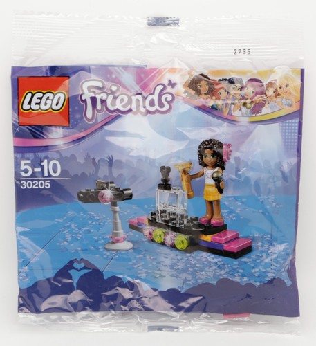 Lego 30205 - 30205,