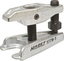 HAZET Universal