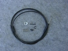 Positron pps schaltkabel für - positron,