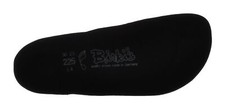 Birkenstock Einlegesohle