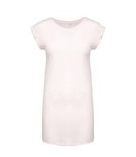 Damen Schwarz Grau Blau Weiß