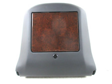 Original neu mercedes w220 - neu,