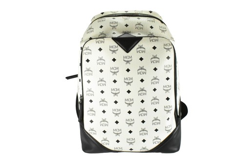 Mcm rucksack vintmarket - mcm,