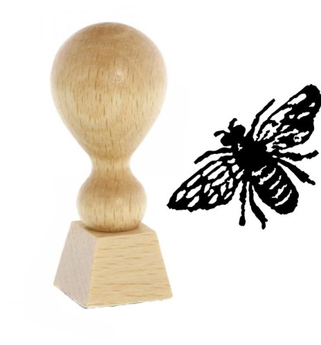 Bienchenstempel