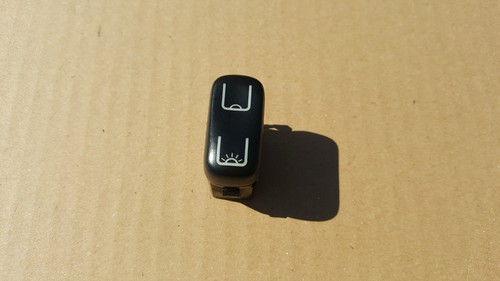 Vito w638 westfalia von - mb,