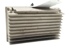 BMW F SERIES Hi Fi Booster Audio Amplifter Verstärker 9383963