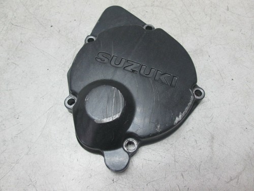Zündungsdeckel motordeckel - zündungsdeckel,