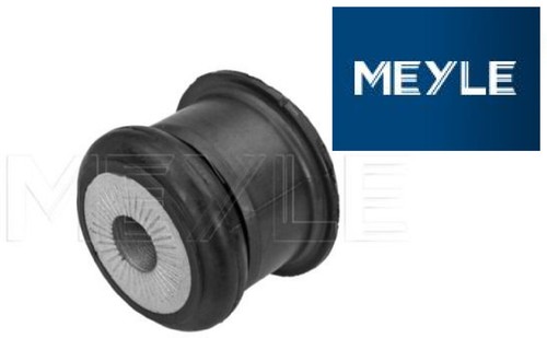 Meyle 1007100009 lagerung - 1007100009, für