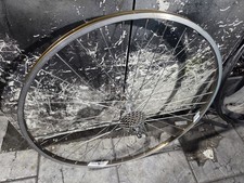 Campagnolo hinterrad felge - hinterrad,