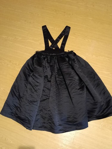 Comme des garcons kleid 6023 - comme,
