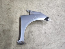 Honda Jazz GE Kotflügel