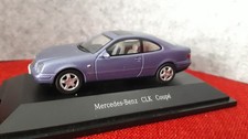 Modellauto mercedes benz - modellauto, mercedes-benz