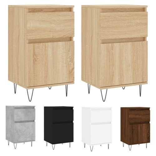 Stk kommode sideboard - stk.,