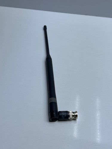 Shure ua820q omnidirektionale - shure,