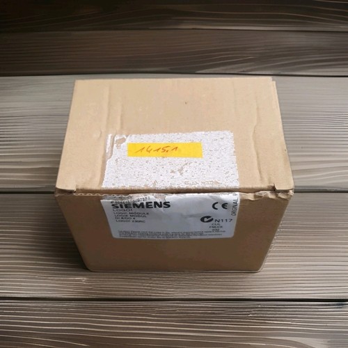 Stück siemens logo - stück, 230rc