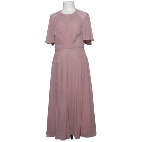 Asos maxikleid größe 42 - asos,, größe: