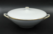 K&A Krautheim weiß mit