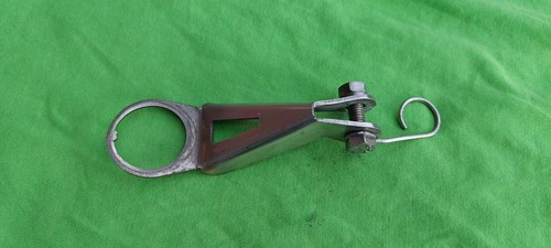 Lampenhalter