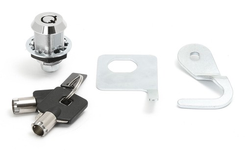Schloss lock kit tour pak - lock,