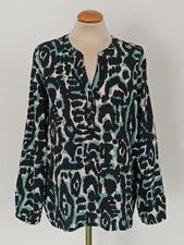 NEU! Tunika-Bluse von CECIL in