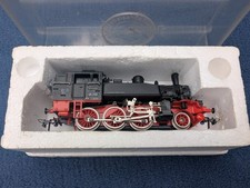 Hruska/Permot BR 91 791 ovP