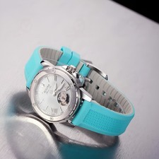 Bulova Marine Star Automatik